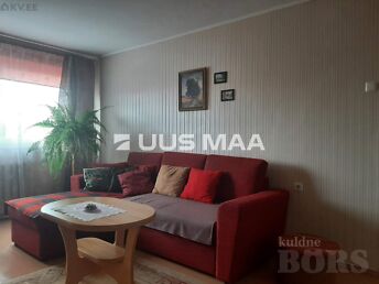 JÕGEVAMAA, JÕGEVA VALD, SIIMUSTI ALEVIK, SAUNA TN 4