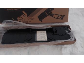LUMESAHK 1500 MM UUS