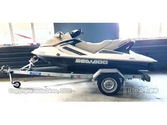 SEA-DOO GTX 4-TEC 1.5 R 3 116 kW -05