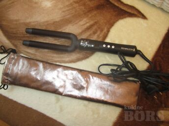 LOKITANGID PEAR PRO REMINGTON