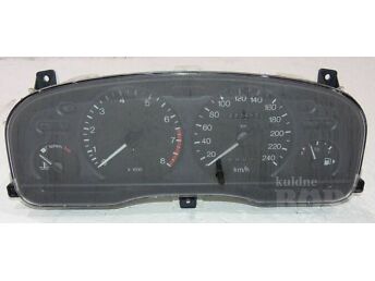 FORD MONDEO 1 INSTRUMENTAL PANEL