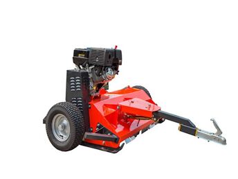 SOODUSHINNAGA ATV NIIDUK 120CM 16HJ