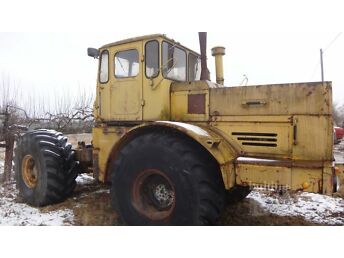 K700 VÕI 701 VARUOSADEKS