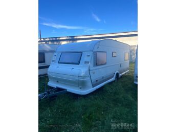 SÄVSJÖ 5.6 SR PÕHJAMAINE VARIANT KÜTTESÜSTEEM ALDE -98