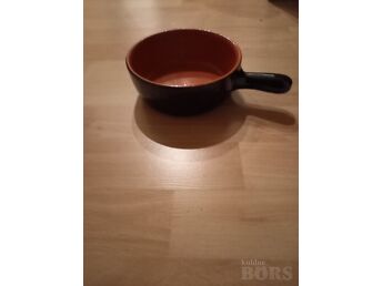 AHJUPOTT
