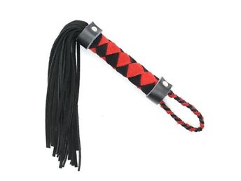 BONDAGE FANTASY PIITS