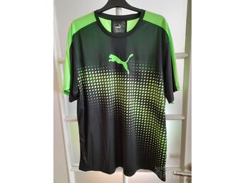 PUMA T SÄRK