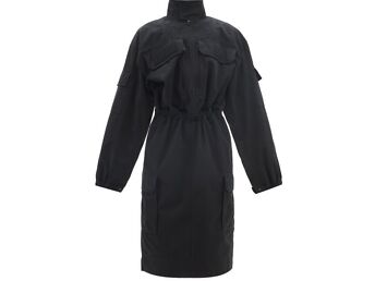 BALENCIAGA CARGO KIM KARDASHIAN KLEIT