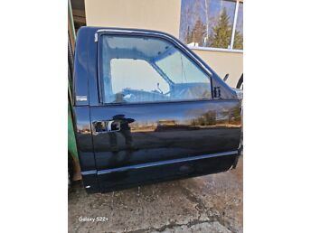 CHEVY C 1500 RAAM