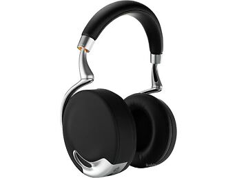 MÜRAVÄHENDAVAD JUHTMEVABAD KÕRVAKLAPID PARROT ZIK - BT - GARANTII