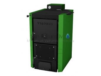 KÜTTEKATEL VIADRUS U22 LP 7 SEKTSIOONI 40,7 KW