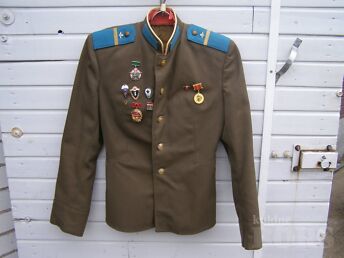 ВДВ PINTSAK