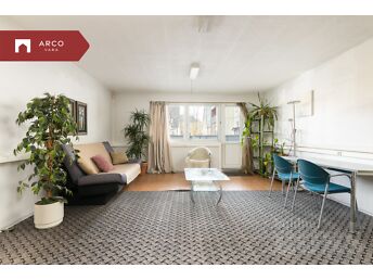 TALLINN, PÕHJA-TALLINN, NISU 25