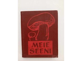 MEIE SEENI