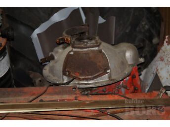 DT 75 SIDURIKODA