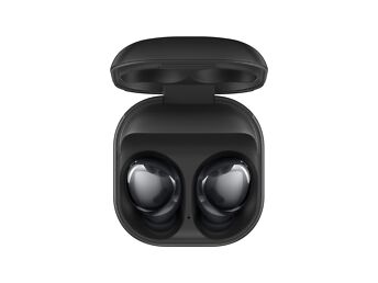 SAMSUNG GALAXY BUDS PRO (PHANTOM BLACK)