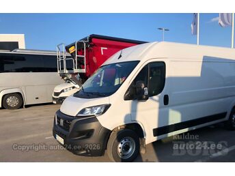 FIAT DUCATO 2.2 103 kW -23
