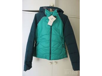 REEBOK SUUSAJOPE - S /UUS/ ORIGINAAL!
