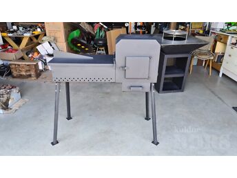 GRILL