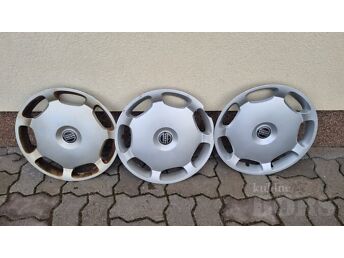 VOLVO ILUKILBID 3TK 15`