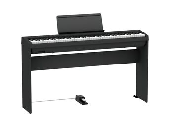 88 KLAHVIGA DIGITAALNE ELEKTRIKLAVER ROLAND EP-85 - GARANTII