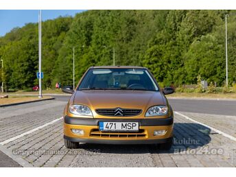 CITROEN SAXO VTS 1.6 87 kW -04
