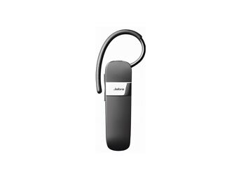 UUS, KARBIS BLUETOOTH PEAKOMPLEKT JABRA TALK 15 - GARANTII