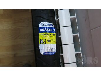 MOOTORRATTA REHV 110/80 R19