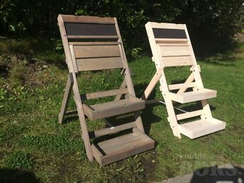 LILLERIIUL KIRJUTUSTAHVLIGA