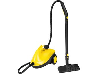 AURUPUHASTI 1800-2500W 2L KD5393
