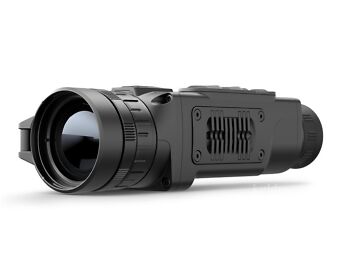 SOOJUSKAAMERA PULSAR HELION XP38