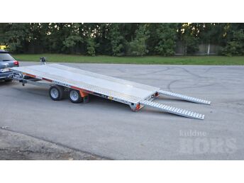 TANO GRAVITY 45