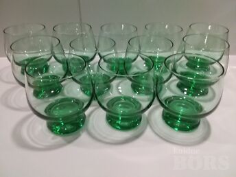 TARBEKLAAS