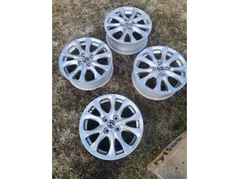 R 15 4/100