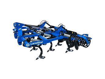 LANDSTAL APB 300