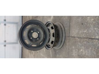 MOSKVICH 2141 VELJED