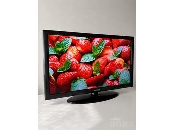 SAMSUNG 32” TELER - TERAVA PILDIGA