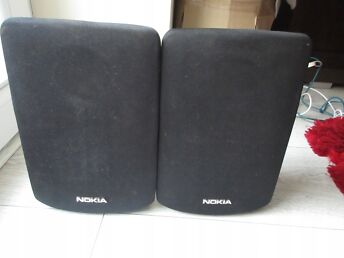 NOKIA SCE 080 KÕLARID