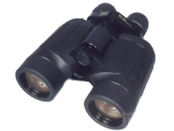 BINOKKEL