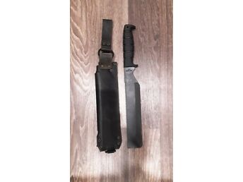 MATŠEETE ONTARIO SPEC PLUS SP8-95