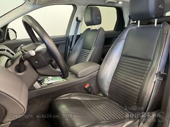 LAND ROVER DISCOVERY SPORT 2.0 110 kW -20