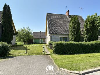 RÄPINA, RÄPINA LINN, AIA 16