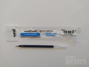 GEELPLIIATSI SÜDAMIK UNI UMR-5