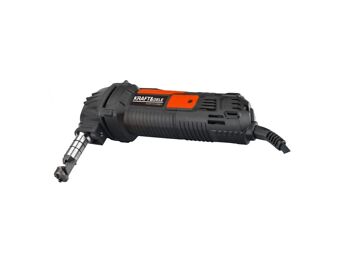 LEHTMETALLI KÄÄRID 1600W KD1512