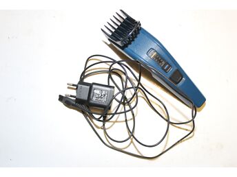 JUUKSELÕIKUR PHILIPS HC3505 VARUOSADEKS