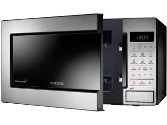 MIKROLAINEAHI SAMSUNG GE83M