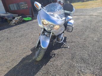 BMW R1200 CL 45 kW -03
