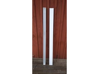 LED VALGUSTID