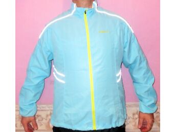 JOOKSUJOPE CRAFT S.L / XL.