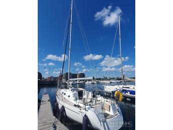 FINNGULF 331 -15